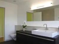 Oldani Architektur + Bauberatung GmbH