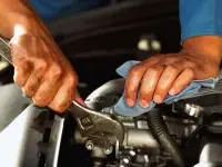 Garage Traxel GmbH