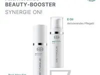 Kosmetik L'arte