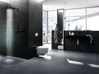 WIRTHLIN HAUSTECHNIK AG