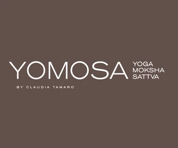 YOMOSA