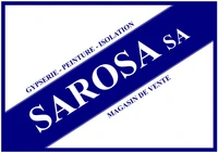 Sarosa SA-Logo