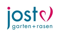 Garten + Rasen Jost AG-Logo