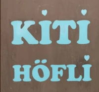 KiTi Höfli-Logo