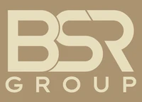 BSR Group-Logo