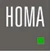 Homa GU GmbH