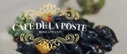 Café de la Poste