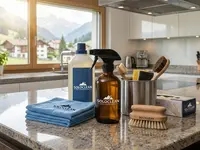 SOLO RECYCLING CIURARIU