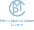 PMC Private Medical Center Locarno