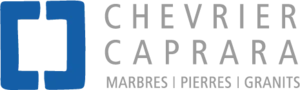 Chevrier & Caprara Sàrl