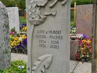Fausch Bildhauer AG