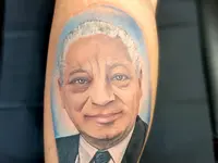 el-mundo piercing + tattoo gmbh