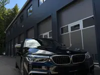 UNO Autocare