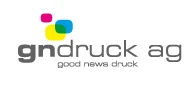 gndruck AG