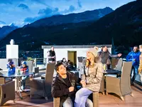 B&B CHARME-INN