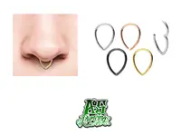 A.S. Piercing