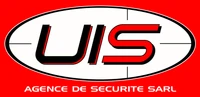 UIS Agence de Sécurité Sàrl-Logo