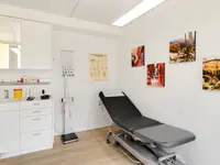 Dr. med. Walder Marcel