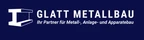 Glatt Metallbau GmbH