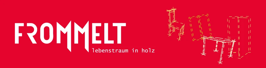 Schreinerei Noldi Frommelt AG