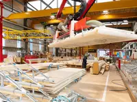 ÖKOTECH Systembau AG