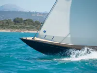 North Sails Schweiz GmbH