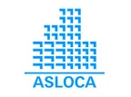 ASLOCA Association suisse des locataires