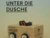 Arosa Seifenmacher AG
