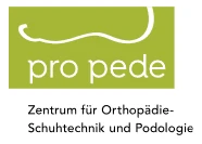 Atelier Pro Pede-Logo