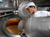 Fromagerie Amstutz SA