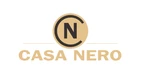 Casa Nero Marbach