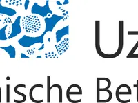 Technische Betriebe Uzwil