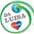 TI-Shop da Luisa