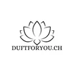 duftforyou