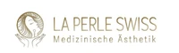 La Perle Swiss-Logo