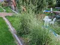 Sandros Gartenbau GmbH