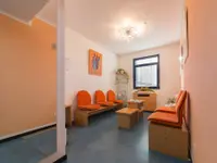 Studio Dentistico Dotesio SA