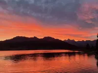 Andermatt AG, Sihlsee-Garage - Klicken Sie, um das Bild 16 in einer Lightbox vergrössert darzustellen