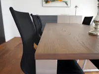 Blum Schreinerei AG
