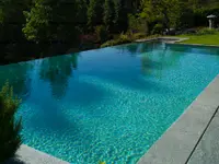 Acquaplan SA