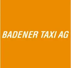 Badener Taxi