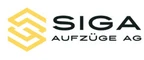 SIGA Aufzüge AG