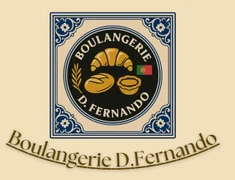Boulangerie D. Fernando