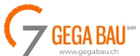 G7 GEGA BAU GmbH-Logo