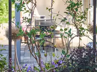 garten•kultur