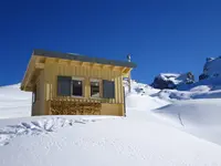 Amstutz Holzbau AG - Klicken Sie, um das Bild 8 in einer Lightbox vergrössert darzustellen