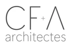 CF+A architectes Sàrl