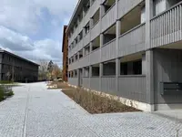 Dynasol GmbH