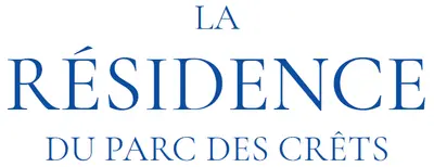 La Résidence du Parc des Crêts