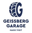 Geissberg Garage GmbH